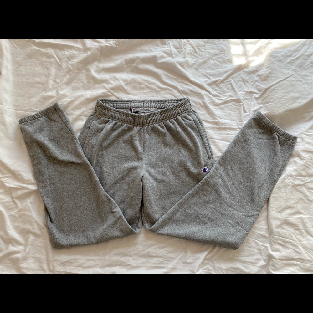 Champion Slouch Joggers